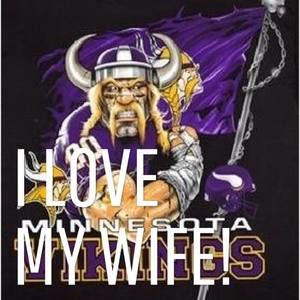 Meet your Posher, Bill